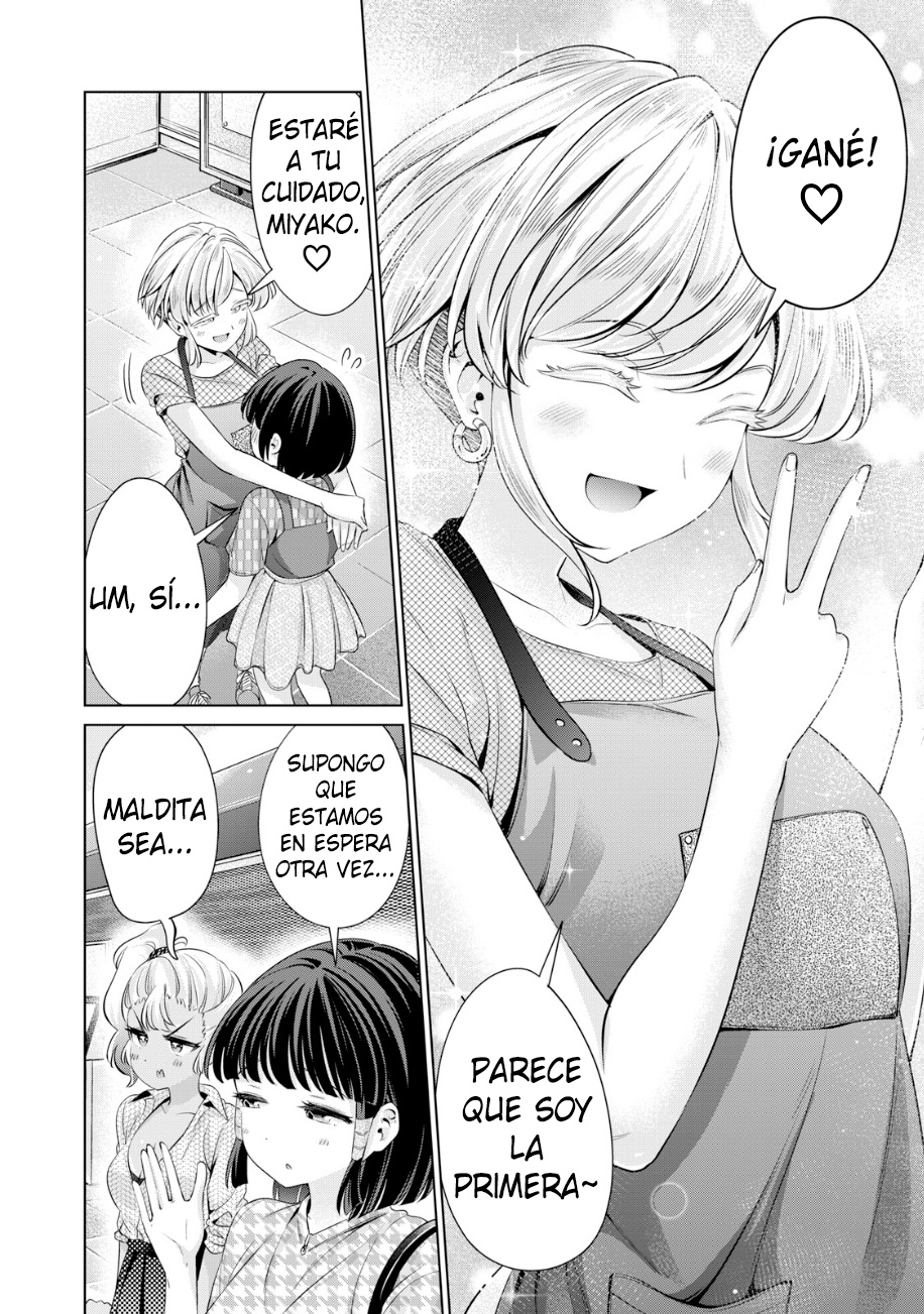 Imagen del capítulo 26